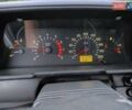 Сірий ВАЗ 2110, об'ємом двигуна 1.6 л та пробігом 192 тис. км за 2300 $, фото 9 на Automoto.ua