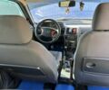 Серый ВАЗ 2110, объемом двигателя 0 л и пробегом 150 тыс. км за 1100 $, фото 1 на Automoto.ua