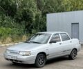 Сірий ВАЗ 2110, об'ємом двигуна 1.5 л та пробігом 100 тис. км за 1078 $, фото 5 на Automoto.ua