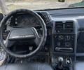 Сірий ВАЗ 2110, об'ємом двигуна 1.6 л та пробігом 123 тис. км за 3100 $, фото 27 на Automoto.ua