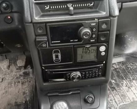 ВАЗ 2110 2007 в Староконстантинов на Automoto.ua Серый ВАЗ 2110, объемом двигателя 1.6 л и пробегом 216 тыс. км за 2800 $, фото 10 на Automoto.ua