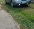 ВАЗ 2110 2007 у Прилуках на Automoto.ua Сірий ВАЗ 2110, об'ємом двигуна 1.6 л та пробігом 99 тис. км за 2650 $, фото 5 на Automoto.ua