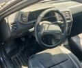Серый ВАЗ 2110, объемом двигателя 0 л и пробегом 194 тыс. км за 2200 $, фото 4 на Automoto.ua