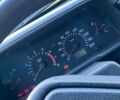 Сірий ВАЗ 2110, об'ємом двигуна 1.6 л та пробігом 275 тис. км за 1300 $, фото 1 на Automoto.ua