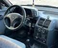 Сірий ВАЗ 2110, об'ємом двигуна 1.6 л та пробігом 300 тис. км за 1499 $, фото 8 на Automoto.ua