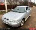 Серый ВАЗ 2110, объемом двигателя 1.6 л и пробегом 200 тыс. км за 2050 $, фото 1 на Automoto.ua