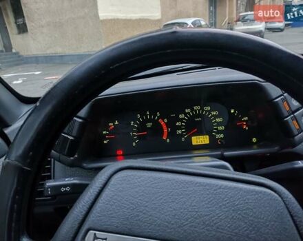 Серый ВАЗ 2110, объемом двигателя 1.6 л и пробегом 88 тыс. км за 2345 $, фото 17 на Automoto.ua