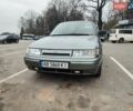 Серый ВАЗ 2110, объемом двигателя 1.6 л и пробегом 88 тыс. км за 2345 $, фото 1 на Automoto.ua