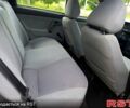 Сірий ВАЗ 2110, об'ємом двигуна 1.6 л та пробігом 143 тис. км за 2650 $, фото 9 на Automoto.ua