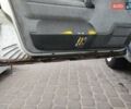 Сірий ВАЗ 2110, об'ємом двигуна 1.6 л та пробігом 192 тис. км за 2300 $, фото 18 на Automoto.ua