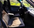 Серый ВАЗ 2110, объемом двигателя 1.6 л и пробегом 196 тыс. км за 2650 $, фото 9 на Automoto.ua