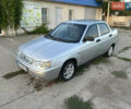 Сірий ВАЗ 2110, об'ємом двигуна 1.6 л та пробігом 190 тис. км за 2300 $, фото 7 на Automoto.ua