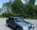 Серый ВАЗ 2110, объемом двигателя 1.6 л и пробегом 230 тыс. км за 2100 $, фото 1 на Automoto.ua