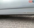 Сірий ВАЗ 2110, об'ємом двигуна 1.6 л та пробігом 192 тис. км за 2300 $, фото 15 на Automoto.ua