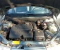 Сірий ВАЗ 2110, об'ємом двигуна 1.6 л та пробігом 250 тис. км за 1900 $, фото 2 на Automoto.ua