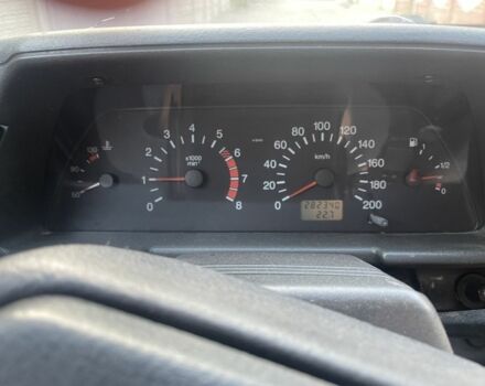 ВАЗ 2110 2007 у Белой Церкве на Automoto.ua Сірий ВАЗ 2110, об'ємом двигуна 1.6 л та пробігом 282 тис. км за 2400 $, фото 3 на Automoto.ua