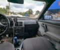 Серый ВАЗ 2110, объемом двигателя 1.6 л и пробегом 176 тыс. км за 1699 $, фото 7 на Automoto.ua
