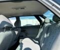 Сірий ВАЗ 2110, об'ємом двигуна 1.6 л та пробігом 154 тис. км за 1750 $, фото 6 на Automoto.ua