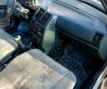 Серый ВАЗ 2110, объемом двигателя 15 л и пробегом 132 тыс. км за 2100 $, фото 7 на Automoto.ua