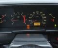 Серый ВАЗ 2110, объемом двигателя 1.6 л и пробегом 82 тыс. км за 3200 $, фото 3 на Automoto.ua