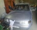 Сірий ВАЗ 2110, об'ємом двигуна 1.6 л та пробігом 230 тис. км за 650 $, фото 1 на Automoto.ua