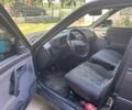 Серый ВАЗ 2110, объемом двигателя 1.6 л и пробегом 3 тыс. км за 2800 $, фото 6 на Automoto.ua