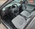 Серый ВАЗ 2110, объемом двигателя 1.6 л и пробегом 122 тыс. км за 2700 $, фото 14 на Automoto.ua