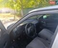Серый ВАЗ 2110, объемом двигателя 1.6 л и пробегом 212 тыс. км за 1550 $, фото 4 на Automoto.ua