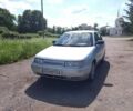 Серый ВАЗ 2110, объемом двигателя 1.6 л и пробегом 168 тыс. км за 2600 $, фото 1 на Automoto.ua