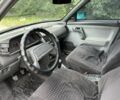 Серый ВАЗ 2110, объемом двигателя 1.6 л и пробегом 144 тыс. км за 1599 $, фото 8 на Automoto.ua