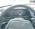 Серый ВАЗ 2110, объемом двигателя 1.6 л и пробегом 140 тыс. км за 2350 $, фото 2 на Automoto.ua