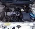 Сірий ВАЗ 2110, об'ємом двигуна 1.6 л та пробігом 300 тис. км за 1100 $, фото 4 на Automoto.ua