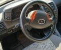 Сірий ВАЗ 2110, об'ємом двигуна 1.6 л та пробігом 176 тис. км за 1008 $, фото 7 на Automoto.ua