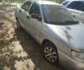 Серый ВАЗ 2110, объемом двигателя 1.6 л и пробегом 134 тыс. км за 1990 $, фото 2 на Automoto.ua