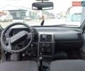 Серый ВАЗ 2110, объемом двигателя 1.6 л и пробегом 45 тыс. км за 2899 $, фото 5 на Automoto.ua