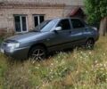 Сірий ВАЗ 2110, об'ємом двигуна 1.6 л та пробігом 145 тис. км за 2800 $, фото 2 на Automoto.ua