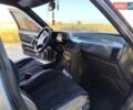 Серый ВАЗ 2110, объемом двигателя 1.6 л и пробегом 299 тыс. км за 2900 $, фото 6 на Automoto.ua
