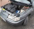 Серый ВАЗ 2110, объемом двигателя 1.6 л и пробегом 173 тыс. км за 2500 $, фото 4 на Automoto.ua