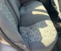 Серый ВАЗ 2110, объемом двигателя 1.6 л и пробегом 130 тыс. км за 725 $, фото 4 на Automoto.ua