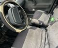 Сірий ВАЗ 2110, об'ємом двигуна 1.6 л та пробігом 360 тис. км за 1600 $, фото 1 на Automoto.ua