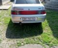 Сірий ВАЗ 2110, об'ємом двигуна 1.6 л та пробігом 300 тис. км за 1100 $, фото 1 на Automoto.ua