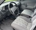 Серый ВАЗ 2110, объемом двигателя 1.6 л и пробегом 94 тыс. км за 2650 $, фото 2 на Automoto.ua