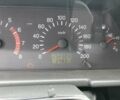 Сірий ВАЗ 2110, об'ємом двигуна 1.6 л та пробігом 252 тис. км за 3000 $, фото 6 на Automoto.ua