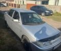 Серый ВАЗ 2110, объемом двигателя 1.6 л и пробегом 253 тыс. км за 1550 $, фото 1 на Automoto.ua