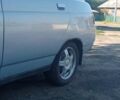 Сірий ВАЗ 2110, об'ємом двигуна 1.6 л та пробігом 198 тис. км за 2500 $, фото 8 на Automoto.ua