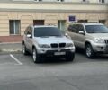Серый ВАЗ 2110, объемом двигателя 1.6 л и пробегом 150 тыс. км за 3511 $, фото 3 на Automoto.ua