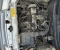Сірий ВАЗ 2110, об'ємом двигуна 1.6 л та пробігом 320 тис. км за 2600 $, фото 3 на Automoto.ua