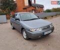 ВАЗ 2110 2007 в Бобровице на Automoto.ua Серый ВАЗ 2110, объемом двигателя 1.6 л и пробегом 285 тыс. км за 1850 $, фото 1 на Automoto.ua