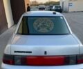 Сірий ВАЗ 2110, об'ємом двигуна 1.6 л та пробігом 266 тис. км за 2350 $, фото 3 на Automoto.ua