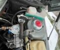 Серый ВАЗ 2110, объемом двигателя 1.6 л и пробегом 160 тыс. км за 2000 $, фото 16 на Automoto.ua